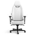 Miniatyrbild 6 av 10: Gaming Chair noblechairs LEGEND White Edition