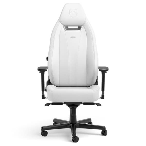 Gaming Chair noblechairs LEGEND White Edition
