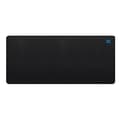 Miniatyrbild 1 av 3: NOXO | Gaming Mouse Pad XL | Precision | Black/Blue