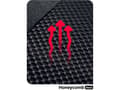 Miniatyrbilde 3 av 5: Diablo Chairs Diablo X-Player 2.0 Gaming Stuhl Normal, Schwarz (1077)