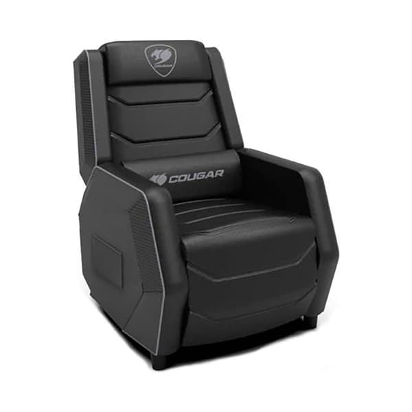 Cougar Gaming Stol Ranger S Sort