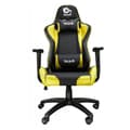 Miniatyrbillede 1 af 5: Talius Gaming Stol Gecko V2 Sort