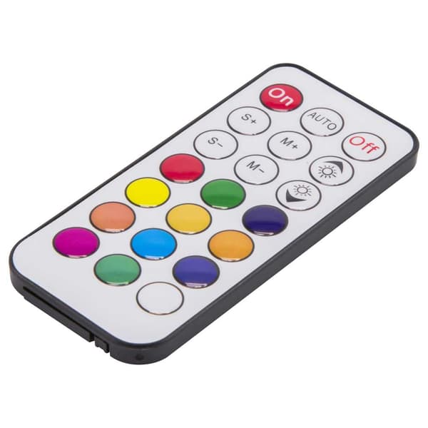 Speedlink Spillestol Regys Rgb Sort