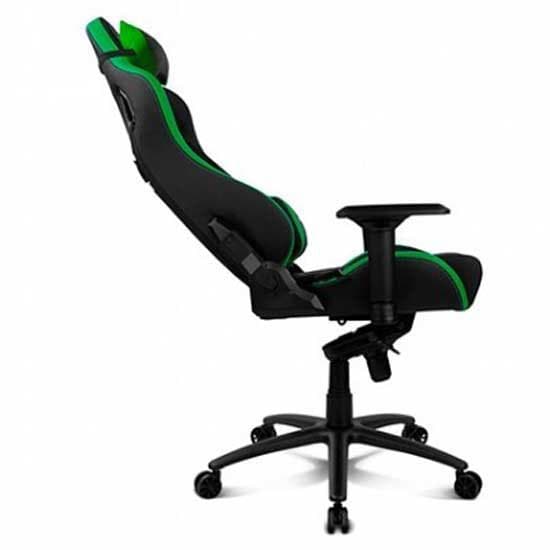 Drift Dr500 Svart
