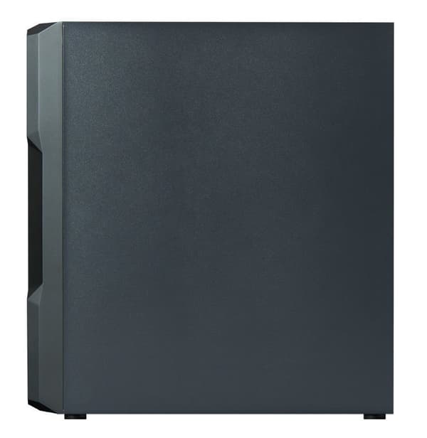 HAL3000 Alfa Gamer Ultimate / AMD Ryzen 9 7900/ 32GB DDR5/ RTX 4070 Ti/ 1TB PCIe4 SSD/ WiFi/ W11