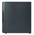 Pikkukuva 8 / 11: HAL3000 Alfa Gamer Ultimate / AMD Ryzen 9 7900/ 32GB DDR5/ RTX 4070 Ti/ 1TB PCIe4 SSD/ WiFi/ W11