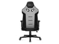 Miniatyrbild 3 av 5: Fotel Huzaro Force 7.6 Grey