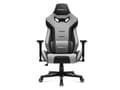 Miniatyrbild 4 av 5: Fotel Huzaro Force 7.6 Grey