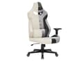 Miniatyrbild 5 av 5: Fotel Huzaro Force 7.6 Grey