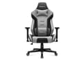 Miniatyrbild 2 av 5: Fotel Huzaro Force 7.6 Grey