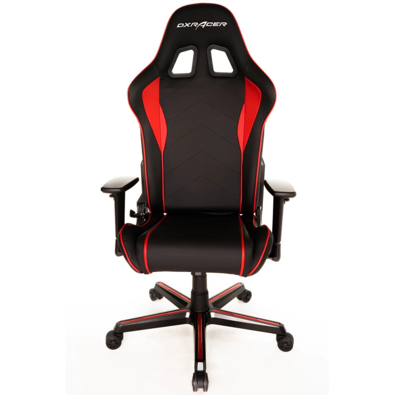 Dxracer 2025 gaming stol