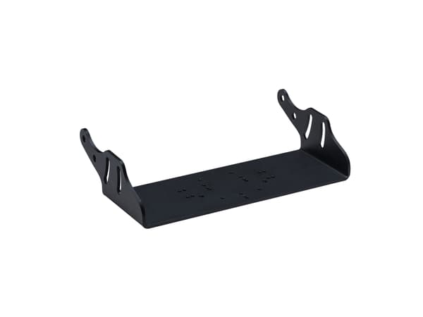 Cooler Master IXM-WM1-KT-NN-1, musta, teräs, Dyn X, 435,6 mm, 249 mm, 106,2 mm