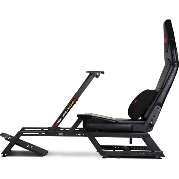 Next Level Racing F-GT