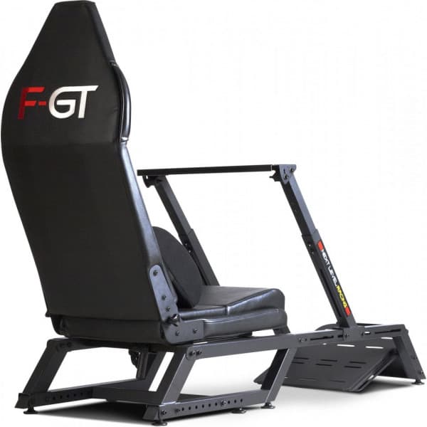 Next Level Racing F-GT