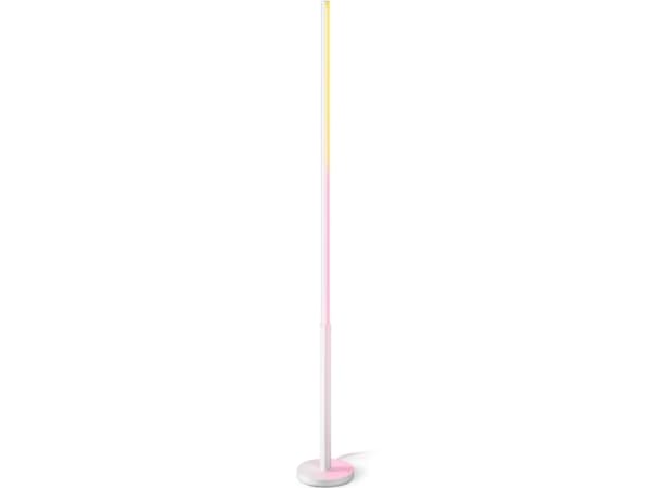 Wi-Fi BLE Pole Floor Light EU
