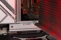 Miniatyrbild 9 av 11: HAL3000 MČR Finale Pro 3060 / Intel i5-13400F/ 32GB/ RTX 3060/ 1TB PCIe SSD/ WiFi/ W11