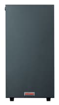 Miniatyrbild 1 av 11: HAL3000 MČR Finale Pro 3060 / Intel i5-13400F/ 32GB/ RTX 3060/ 1TB PCIe SSD/ WiFi/ W11