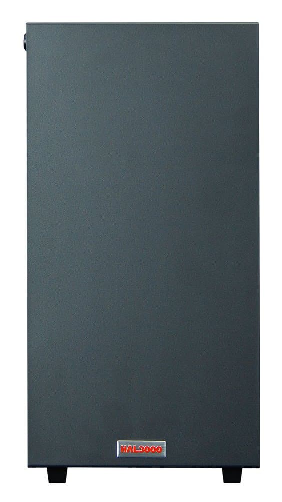 HAL3000 MČR Finale Pro 3060 / Intel i5-13400F/ 32GB/ RTX 3060/ 1TB PCIe SSD/ WiFi/ W11