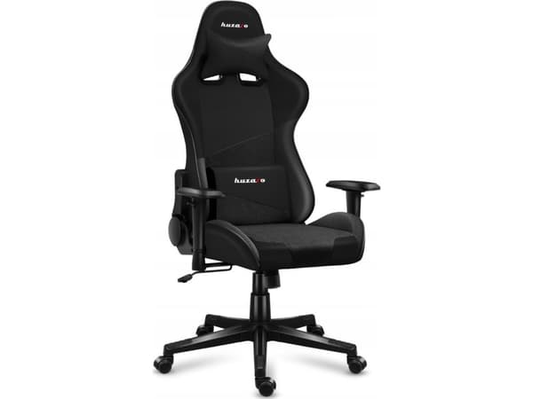 Huzaro Huzaro Force 6.2 Carbon Armchair