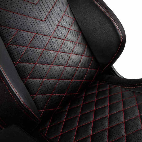 Noblechairs Pelituoli Epic Harmaa