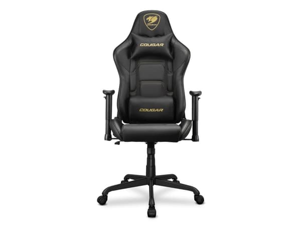 Cougar Gaming COUGAR pelituoli Armor Elite Royal (CGR-ELI-GLB)