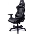 Miniatyrbild 2 av 5: Blackstorm Throne -gamingstol, svart