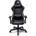 Miniatyrbild 1 av 5: Blackstorm Throne -gamingstol, svart