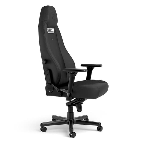 Gaming Chair noblechairs LEGEND Black Edition