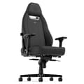 Miniatyrbild 5 av 10: Gaming Chair noblechairs LEGEND Black Edition