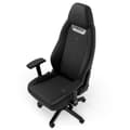 Miniatyrbild 6 av 10: Gaming Chair noblechairs LEGEND Black Edition