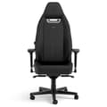 Miniatyrbild 8 av 10: Gaming Chair noblechairs LEGEND Black Edition