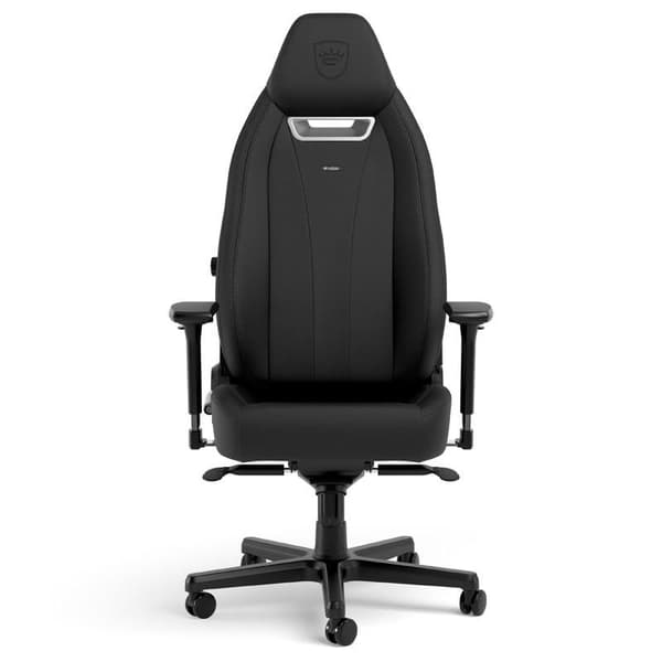 Gaming Chair noblechairs LEGEND Black Edition