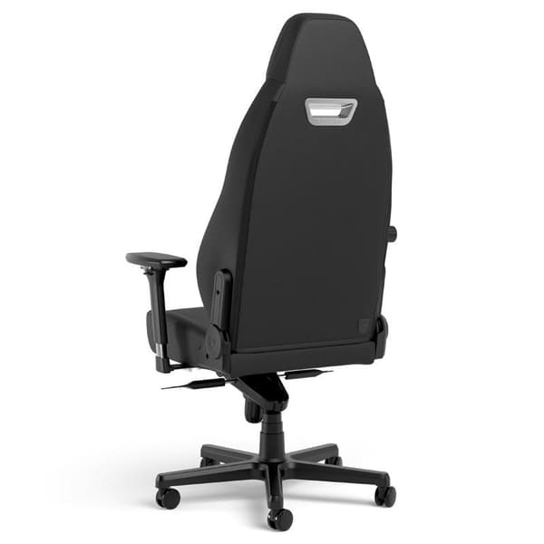 Gaming Chair noblechairs LEGEND Black Edition