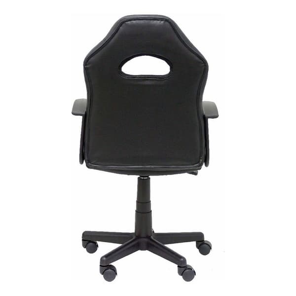 Forol Spelstol Similleather Molds