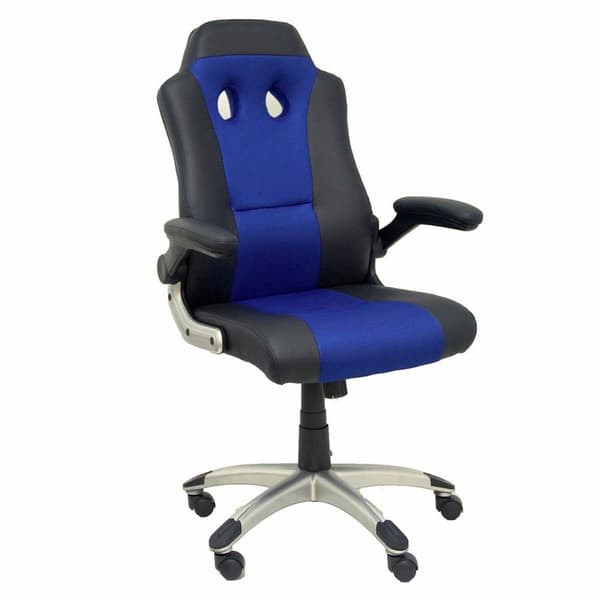 Forol Gaming Stol Talave Similpiel