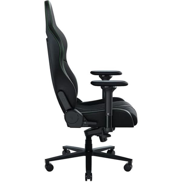 RAZER - ENKI gaming stol