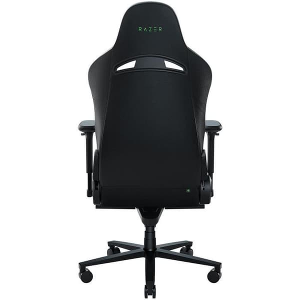 RAZER - ENKI gaming stol