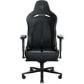 Miniatyrbild 2 av 5: RAZER - ENKI gaming stol
