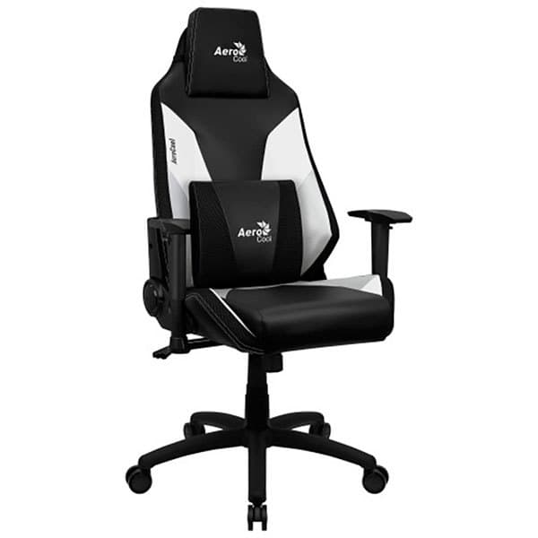 Aerocool Pelituoli Admiralbw