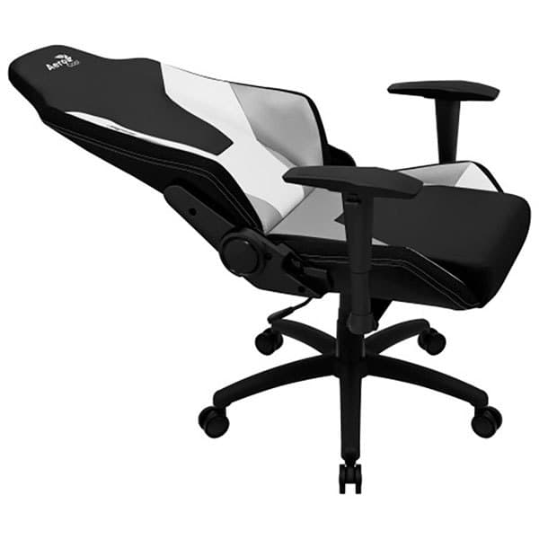 Aerocool Pelituoli Admiralbw