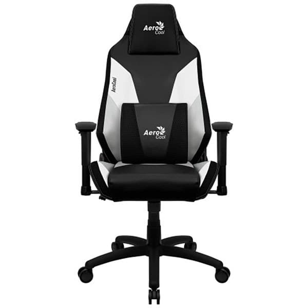 Aerocool Pelituoli Admiralbw