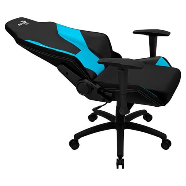 Aerocool Spelstol Admiralbb