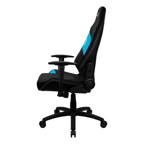 Aerocool Spillestol Admiralbb