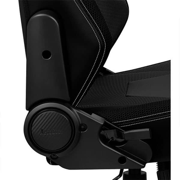 Aerocool Spillestol Admiralbb