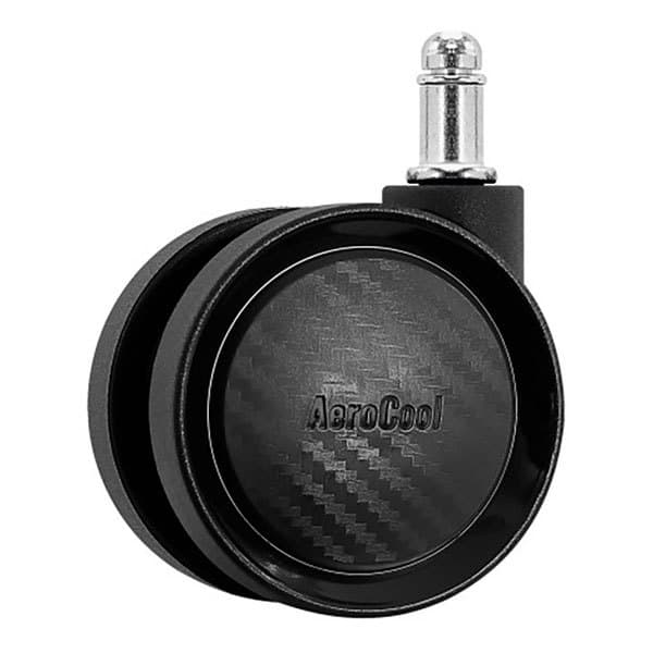 Aerocool Spillestol Admiralbb
