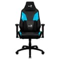 Miniatyrbild 2 av 10: Aerocool Spelstol Admiralbb