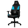 Miniatyrbild 1 av 10: Aerocool Spelstol Admiralbb