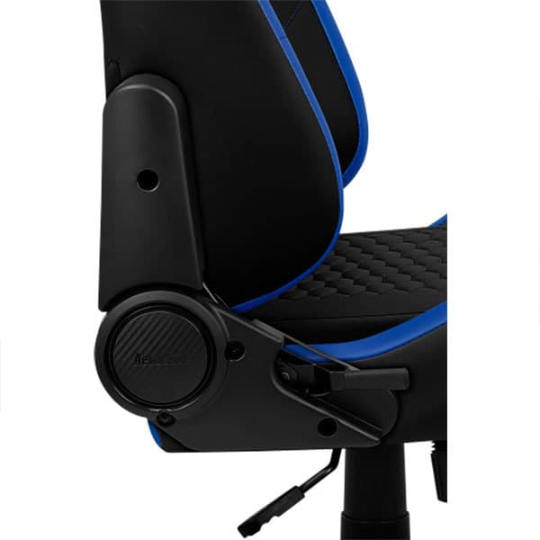 Aerocool Spillestol Crownbb