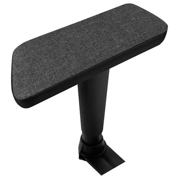 Aerocool Spillestol Crownbb