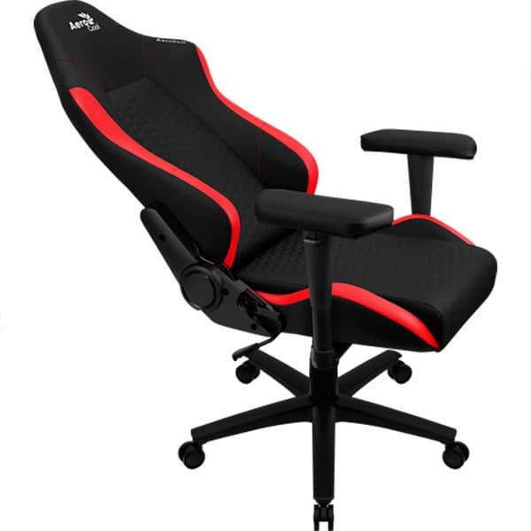Aerocool Pelituoli Crownbr